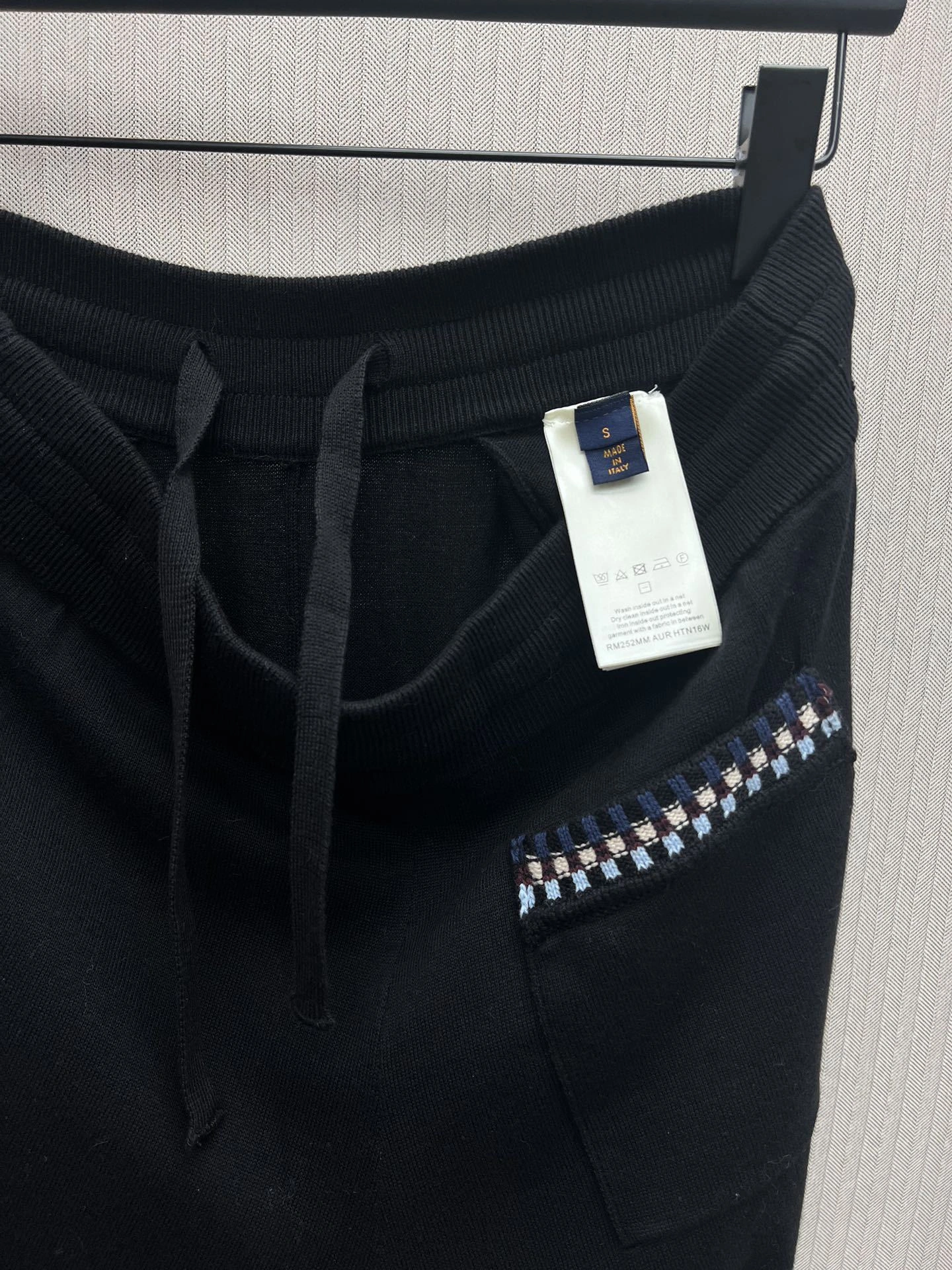 wg.luxury- 8V Cotton embroidery item:E-F190I0106